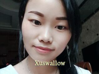 Xuswallow