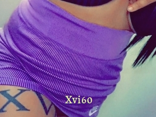 Xvi60