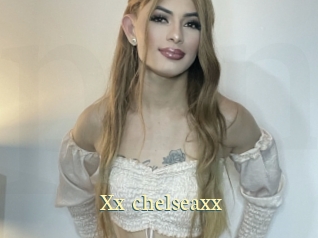 Xx_chelseaxx