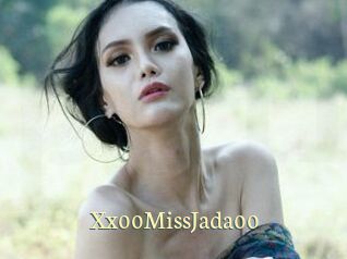 xx00MissJada00 Porn str8