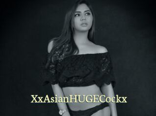 XxAsianHUGECockx