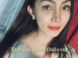 XxAsian_BarbieDoll69xx