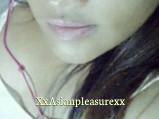 XxAsianpleasurexx