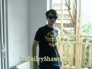 XxBaileyShawniexx