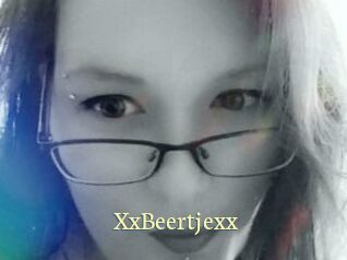XxBeertjexx