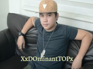 XxDOminantTOPx