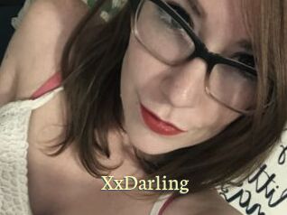 XxDarling