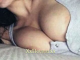 xxHot_starxx Porn str8