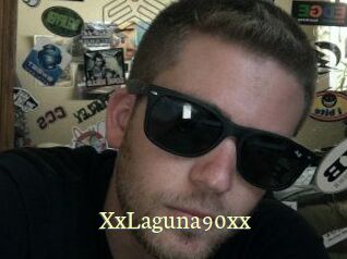 XxLaguna90xx