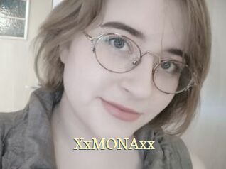 XxMONAxx