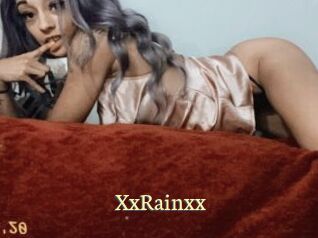XxRainxx