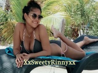 xxSweetyRinnyxx Porn str8