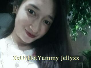 XxUrHotYummy_Jellyxx