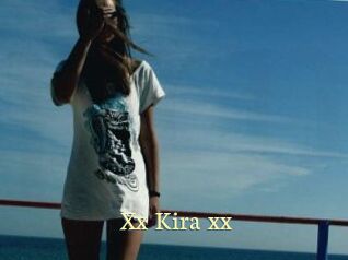 Xx_Kira_xx