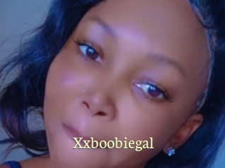 Xxboobiegal