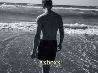 Xxboxx
