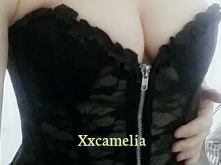 Xxcamelia