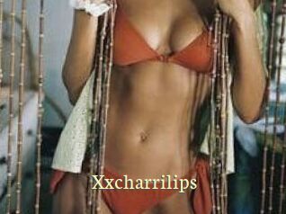 xxcharrilips Porn str8