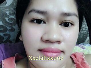 Xxelahxx000