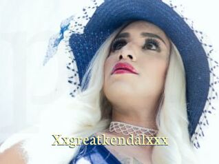 xxgreatkendalxxx Porn str8