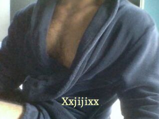 Xxjijixx