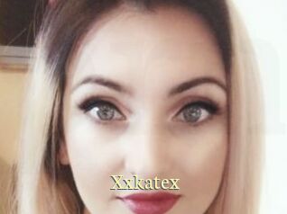 Xxkatex
