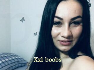 Xxl_boobs