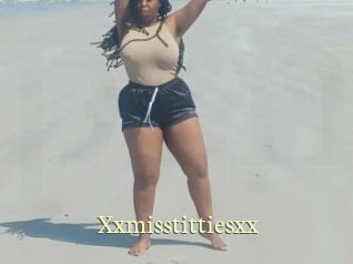 Xxmisstittiesxx