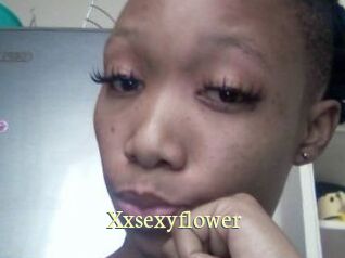 Xxsexyflower