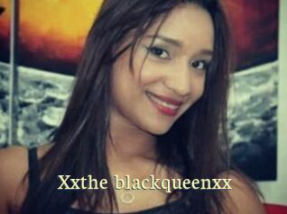 Xxthe_blackqueenxx