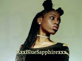 xxxBlueSapphirexxx Porn str8