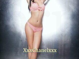 XxxChanelxxx