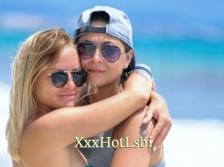 xxxHotLsbi Porn str8