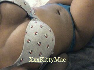 XxxKittyMae