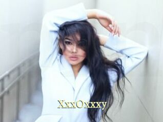 XxxOxxxy