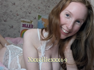 Xxxelliexxx69