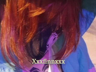 Xxxfinnxxx