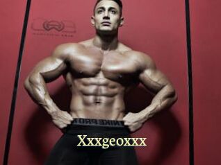 Xxxgeoxxx