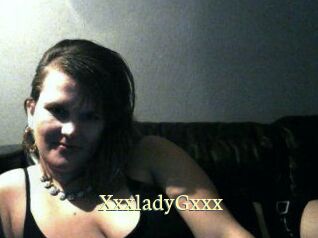 xxxladyGxxx Porn str8