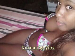 Xxxnauhgtyfox