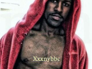 Xxxnybbc