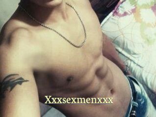 Xxx_sexmen_xxx