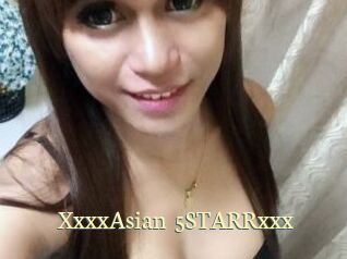 XxxxAsian_5STARRxxx