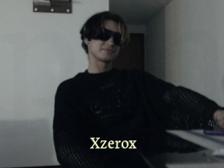 Xzerox
