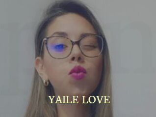 YAILE_LOVE