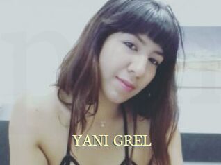 YANI_GREL