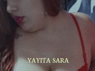 YAYITA_SARA