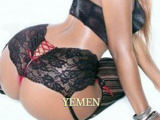 YEMEN_