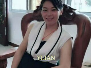 YLIAN