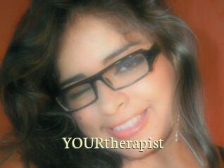 YOURtherapist